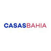 Casas Bahia